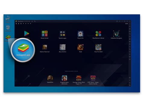 bluestacks usitility|usitility download.